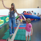 DSC06178_JPG-1310048852