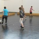 DSC06179_JPG-1310048856