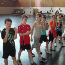 DSC06101.JPG