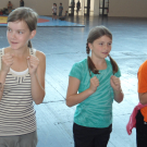 DSC06109.JPG