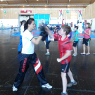 DSC06123.JPG