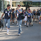 IMG_4685_jpg-1310048730