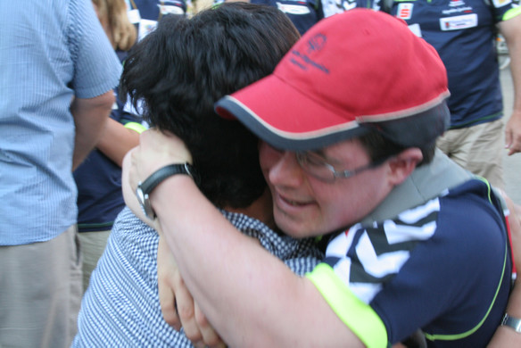 IMG_4690_jpg-1310048751