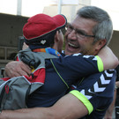 IMG_4691_jpg-1310048826