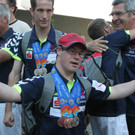 IMG_4693_jpg-1310048853