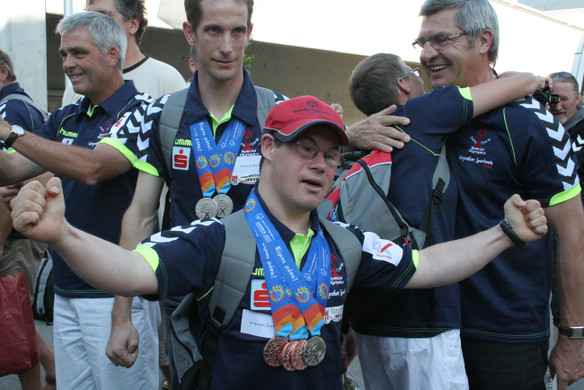 IMG_4693_jpg-1310048853