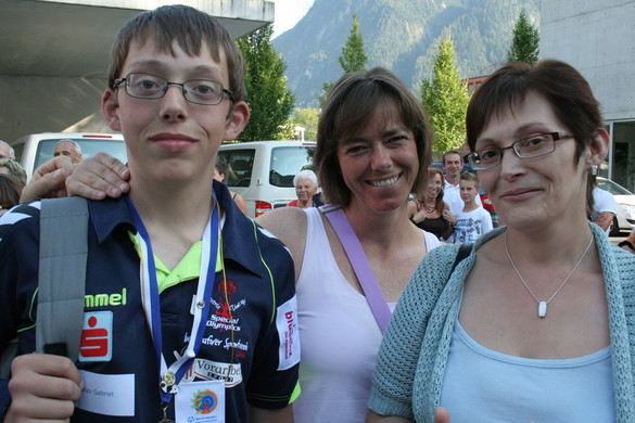 IMG_4695_jpg-1310048877