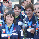 IMG_4698_jpg-1310048931