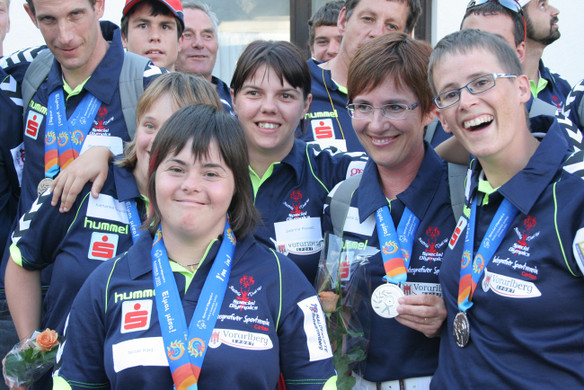 IMG_4698_jpg-1310048931