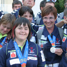 IMG_4699_jpg-1310048960