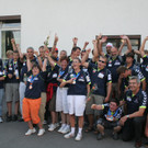 IMG_4702_jpg-1310048985