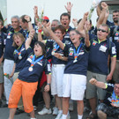 IMG_4703_jpg-1310049013