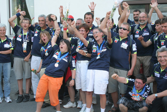 IMG_4703_jpg-1310049013