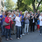 IMG_4704_jpg-1310049043