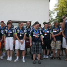 IMG_4706_jpg-1310049127