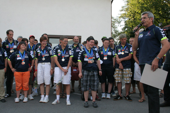 IMG_4706_jpg-1310049127