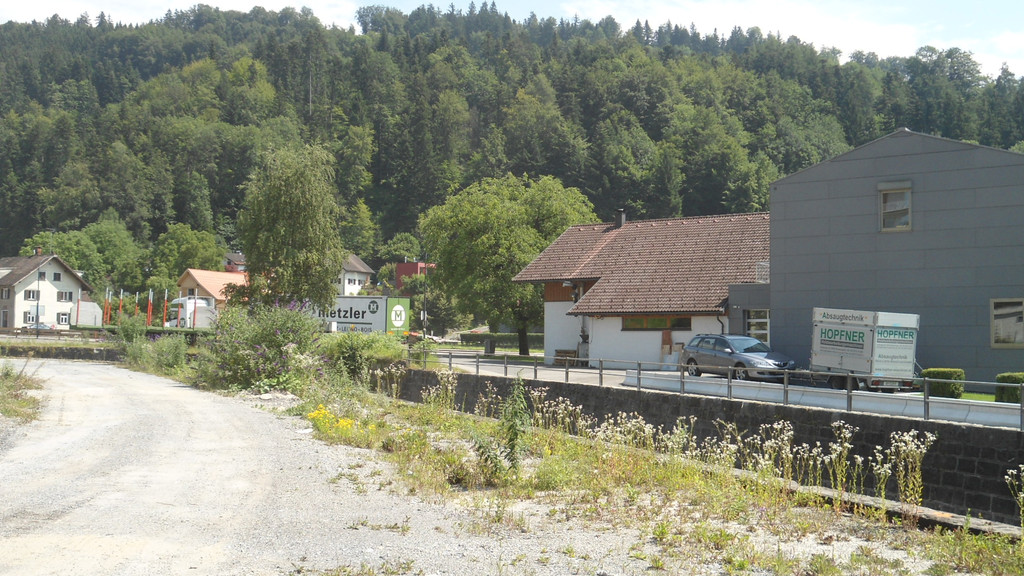 DSC06355.JPG