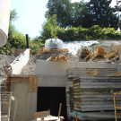 DSC06360.JPG