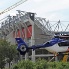 DAB3293-20110707.jpg