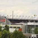 DAB3213-20110707.jpg