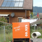 DSC06350.JPG