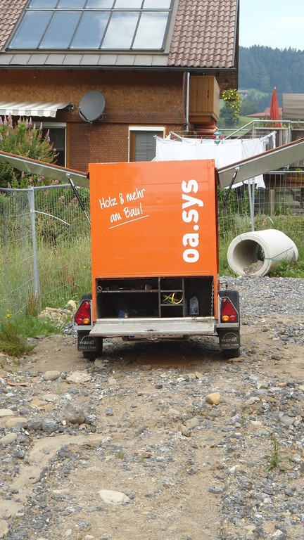 DSC06350.JPG