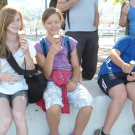 DSC06268.JPG