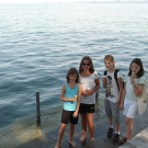 DSC06270.JPG