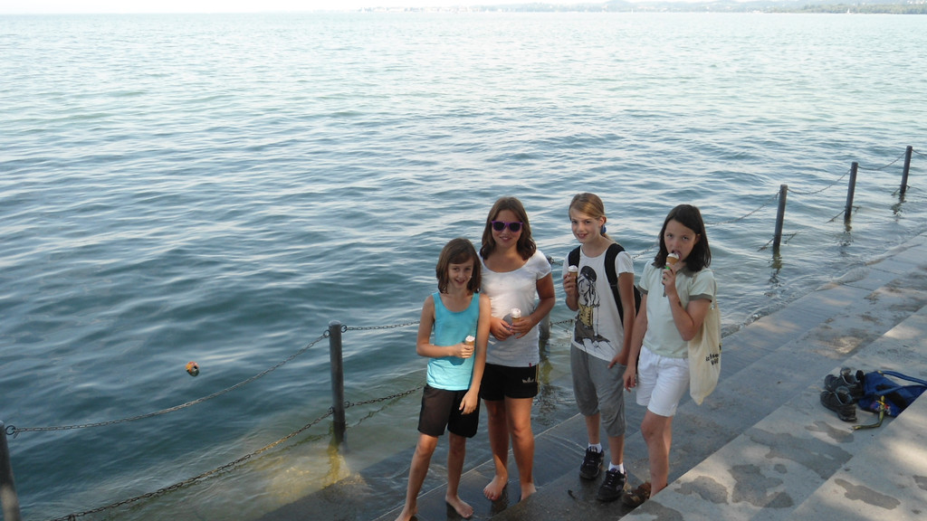 DSC06270.JPG
