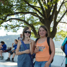DSC06271.JPG