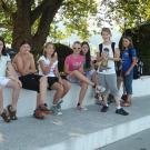 DSC06274.JPG
