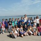DSC06281.JPG