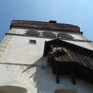 DSC06283.JPG