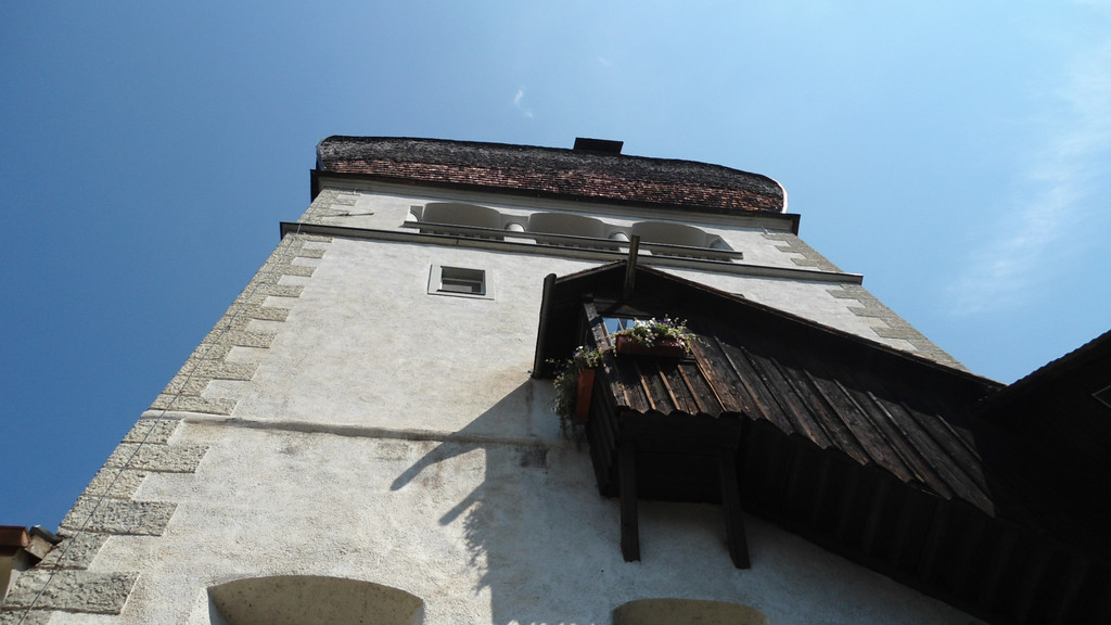 DSC06283.JPG
