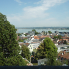 DSC06284.JPG