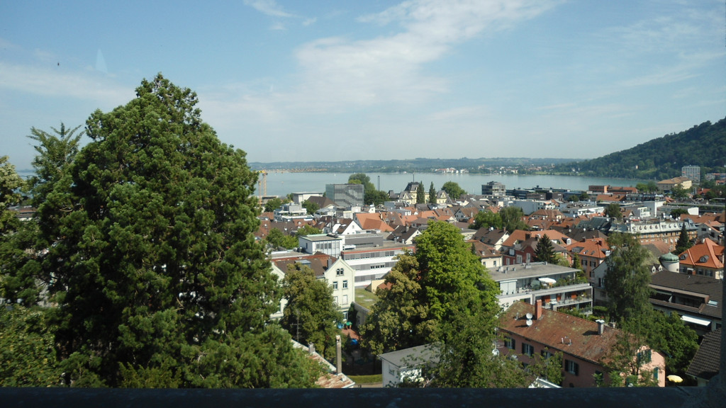 DSC06284.JPG
