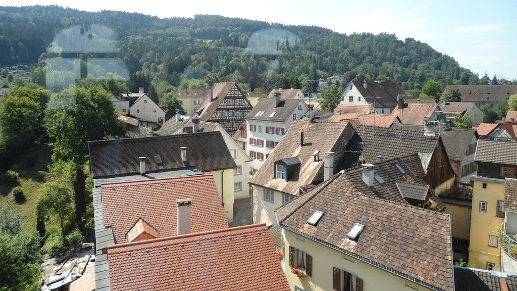 DSC06285.JPG
