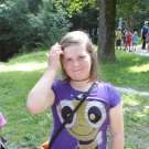 DSC06297.JPG