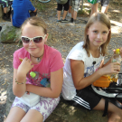 DSC06303.JPG