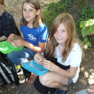 DSC06304.JPG