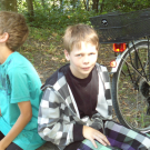 DSC06306.JPG