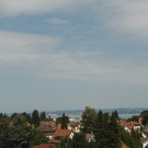 DSC06308.JPG