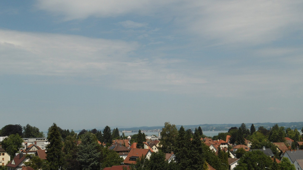 DSC06308.JPG
