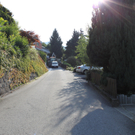 IMG_6893_jpg-1310059550