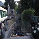 IMG_6888_jpg-1310059603