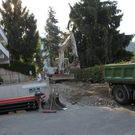 IMG_6889_jpg-1310059613