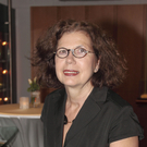 Trauring-Corner bei Juwelier Kopf in Götzis