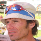 Dietmar Tschabrun_jpg-1310060281