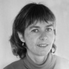Martina_Mittelberger_jpg-1310060307