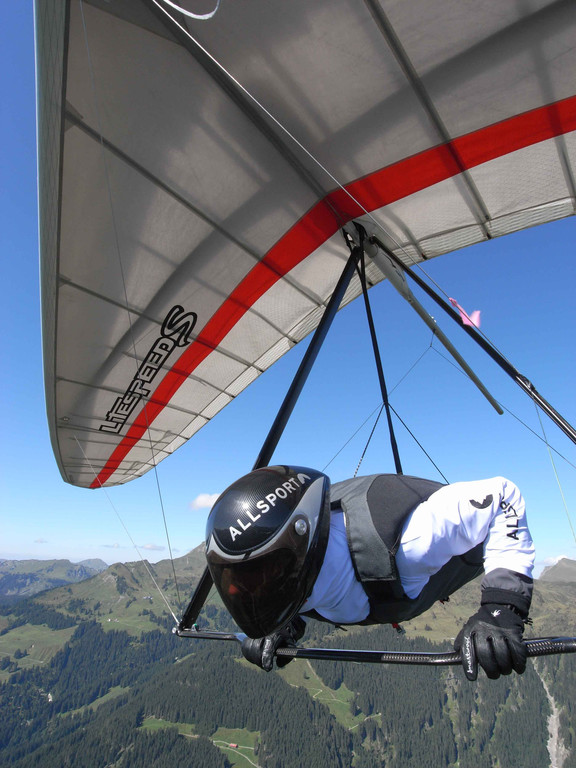 Drachenflieger_jpg-1310060599